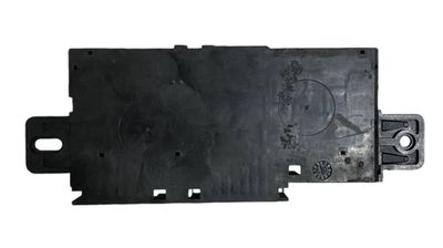 CENTRALINA / MODULO COMFORT SMART FORTWO 450 2002 - 0002351V007