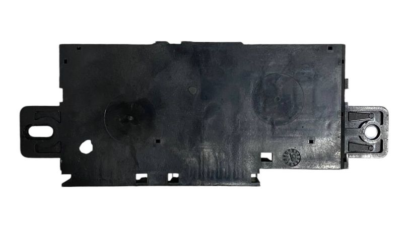 CENTRALINA / MODULO COMFORT SMART FORTWO 450 2002 - 0003027V006