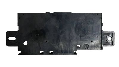 CENTRALINA / MODULO COMFORT SMART FORTWO 450 2002 - 0003027V006