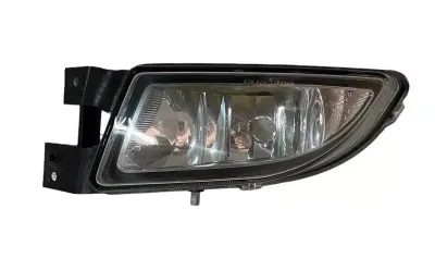 FENDINEBBIA / FANALE ANTERIORE SX FIAT TIPO 356 2016 - 51775550 - 51827372