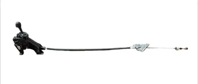 LEVA CAMBIO AUTOMATICO + CORDA SMART 453 1.0 BENZINA 2018 - A4532673100