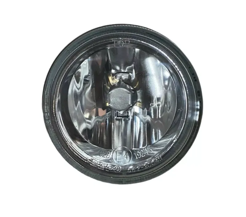 FENDINEBBIA / FANALE ANTERIORE DX / SX FIAT SCUDO 2010 - 5522004N - 9648947780