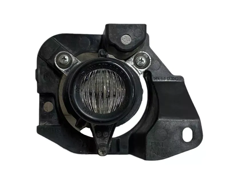 FENDINEBBIA / FANALE ANTERIORE DX LANCIA YPSILON 2015 - 478419999 - 51839201