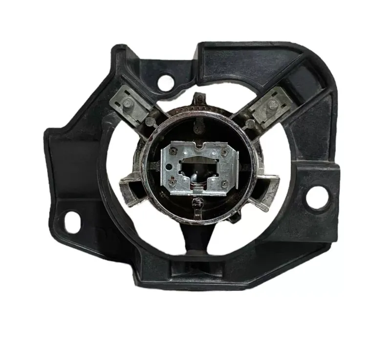 FENDINEBBIA / FANALE ANTERIORE DX LANCIA YPSILON 2015 - 478419999 - 51839201