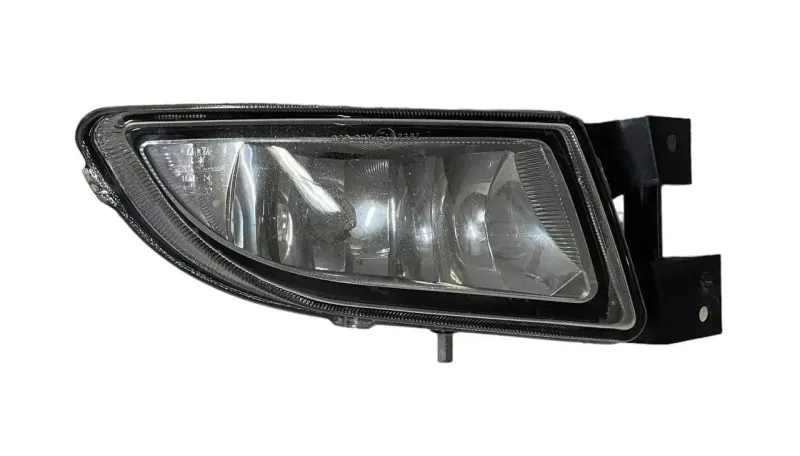FENDINEBBIA / FANALE ANTERIORE DX FIAT TIPO 356 2016 - 51775551 - 51827371