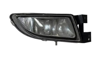 FENDINEBBIA / FANALE ANTERIORE DX FIAT TIPO 356 2016 - 51775551 - 51827371