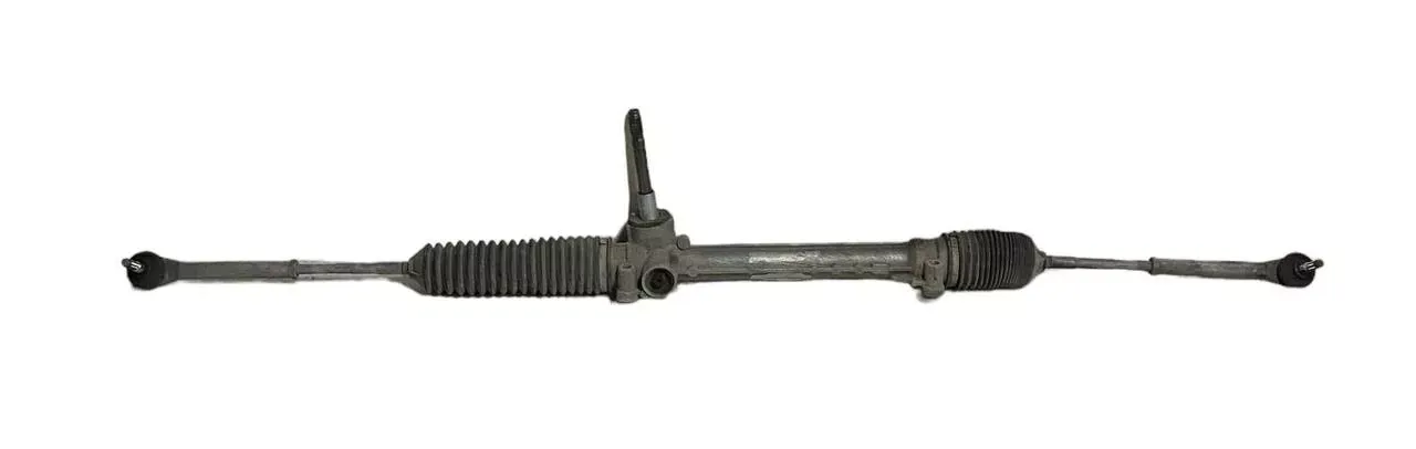 SCATOLA DELLO STERZO / GUIDA FIAT PANDA (312) 1.2 BENZINA 2016 - 51965753