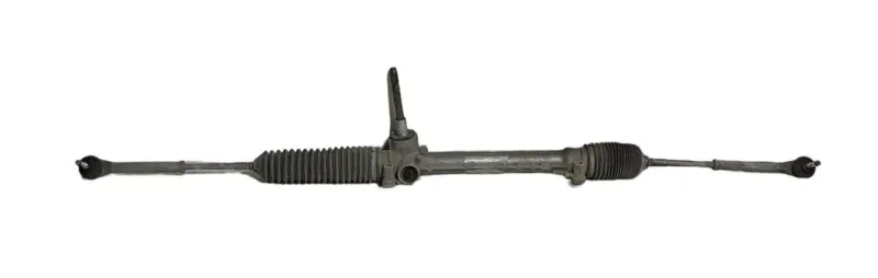 SCATOLA DELLO STERZO / GUIDA FIAT PANDA (312) 1.2 BENZINA 2016 - 51965753