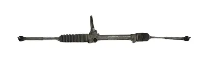 SCATOLA DELLO STERZO / GUIDA FIAT PANDA (312) 1.2 BENZINA 2016 - 51965753