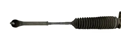 SCATOLA DELLO STERZO / GUIDA FIAT PANDA (312) 1.2 BENZINA 2016 - 51965753
