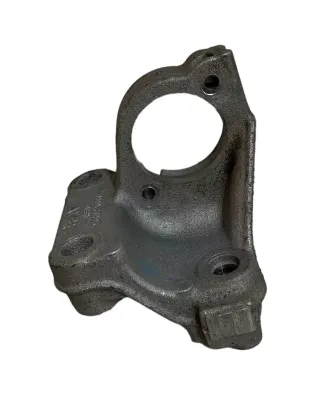 SUPPORTO ALBERO TRASMISSIONE / SEMIASSE PEUGEOT 207 1.6 DIESEL HDI - 9680276880