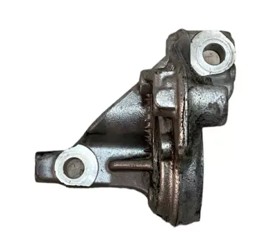 SUPPORTO ALBERO TRASMISSIONE / SEMIASSE PEUGEOT 308 1.6 D HDI 2015 - 9801017180