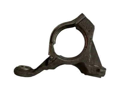 SUPPORTO ALBERO TRASMISSIONE / SEMIASSE RENAULT CAPTUR 1.5 D 2016 - 397744935R