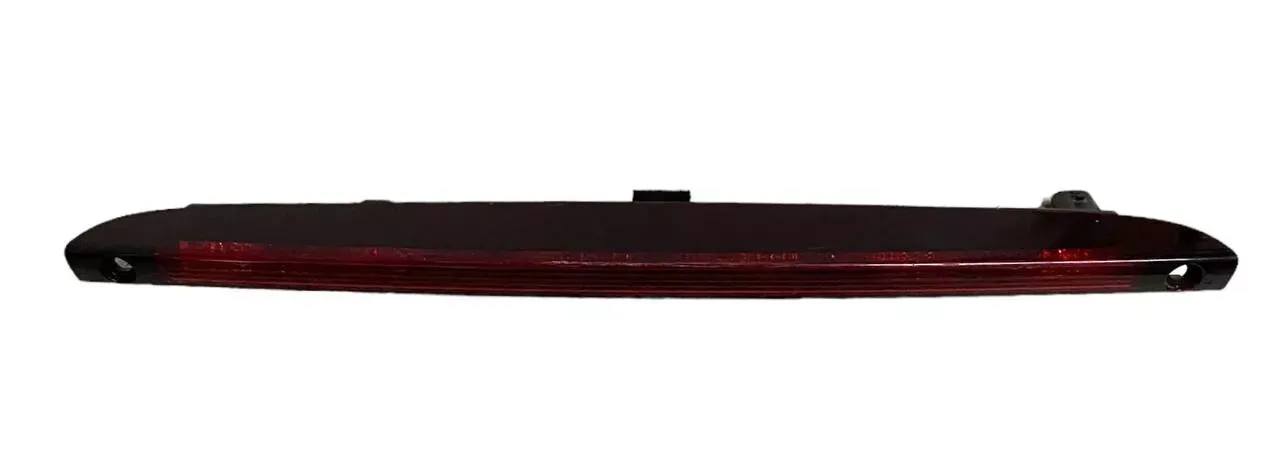 FANALE / FANALINO TERZO STOP SMART FORTWO 453 2016 - A4539063600