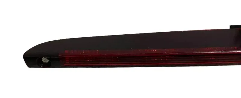 FANALE / FANALINO TERZO STOP SMART FORTWO 453 2016 - A4539063600