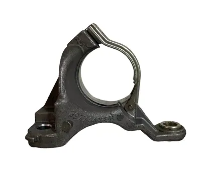 SUPPORTO ALBERO TRASMISSIONE / SEMIASSE RENAULT CLIO IV 1.5 D 2015 - 397744935R