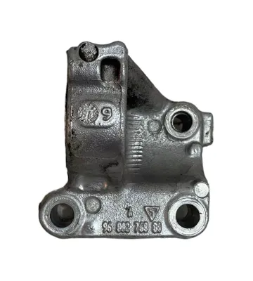 SUPPORTO ALBERO TRASMISSIONE / SEMIASSE PEUGEOT 207 1.6 D HDI 2010 - 9680276880