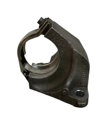 SUPPORTO ALBERO TRASMISSIONE / SEMIASSE RENAULT CAPTUR 0.9 B 2016 - 397742142R