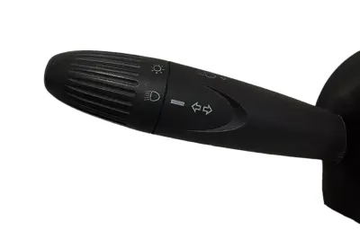 DEVIOLUCI (DEVIOSGANCIO / DEVIOGUIDA) FIAT PUNTO 188 2003 - 735267951