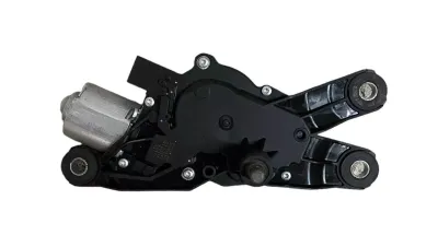 MOTORINO TERGICRISTALLO / TERGI LUNOTTO POST. SMART FORTWO 453 - A4538207100
