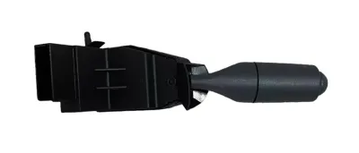 LEVA COMANDO TERGICRISTALLO SMART FORTWO 450 2003 - 0001272V010 - 66282802