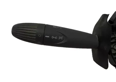 DEVIOLUCI (DEVIOSGANCIO / DEVIOGUIDA) COMANDO FIAT PANDA 169 2008 - 735444636