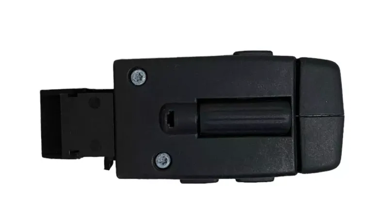 LEVA / COMANDI MULTIFUNZIONE / AUTORADIO RENAULT CLIO (II) 2002 - 8200058695