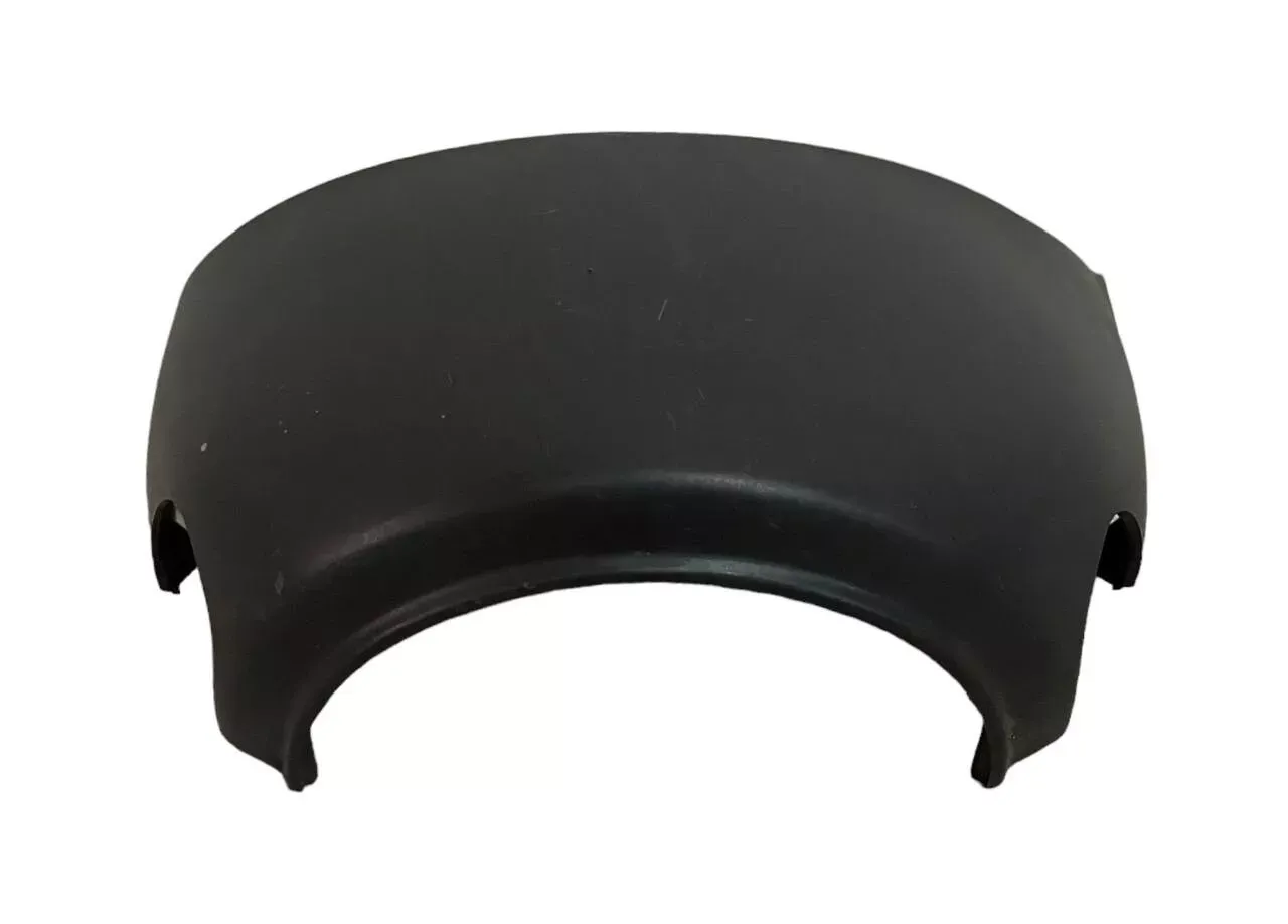 COPERTURA / RIVESTIMENTO SUP. PIANTONE STERZO FIAT PANDA 169 2005 - 7352877860
