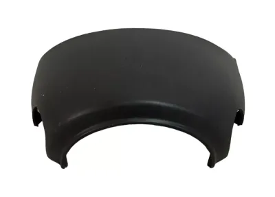 COPERTURA / RIVESTIMENTO SUP. PIANTONE STERZO FIAT PANDA 169 2005 - 7352877860