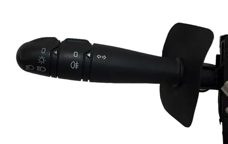 DEVIOLUCI (DEVIOSGANCIO / DEVIOGUIDA) COMANDO RENAULT CLIO 2002 - 8200058670