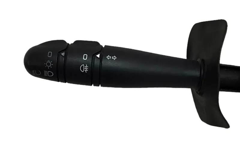 DEVIOLUCI (DEVIOSGANCIO / DEVIOGUIDA) COMANDO RENAULT CLIO 2003 - 8200058670