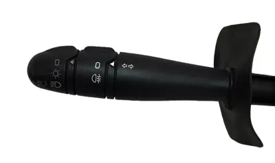 DEVIOLUCI (DEVIOSGANCIO / DEVIOGUIDA) COMANDO RENAULT CLIO 2003 - 8200058670