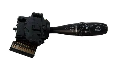 LEVA COMANDO TERGICRISTALLO KIA PICANTO SA (I) 2007 - 75733A - 9342007010