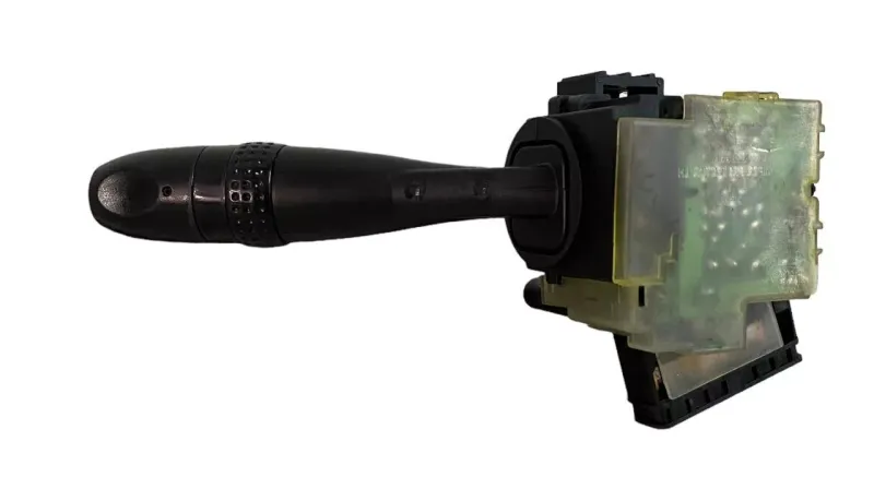 LEVA COMANDO TERGICRISTALLO KIA PICANTO SA (I) 2007 - 75733A - 9342007010