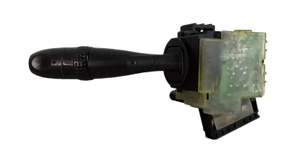 LEVA COMANDO TERGICRISTALLO KIA PICANTO SA (I) 2007 - 75733A - 9342007010