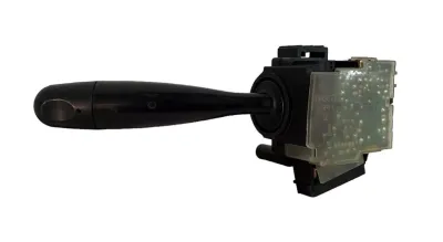 LEVA COMANDO TERGICRISTALLO TOYOTA YARIS P1 (I) 2002 - 173647 - 846520D010