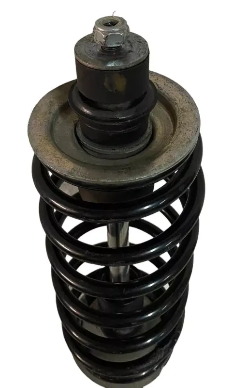 AMMORTIZZATORE / SOSPENSIONE ORIGINALE ANT. MICROCAR LIGIER JS50 MGO - 1408986