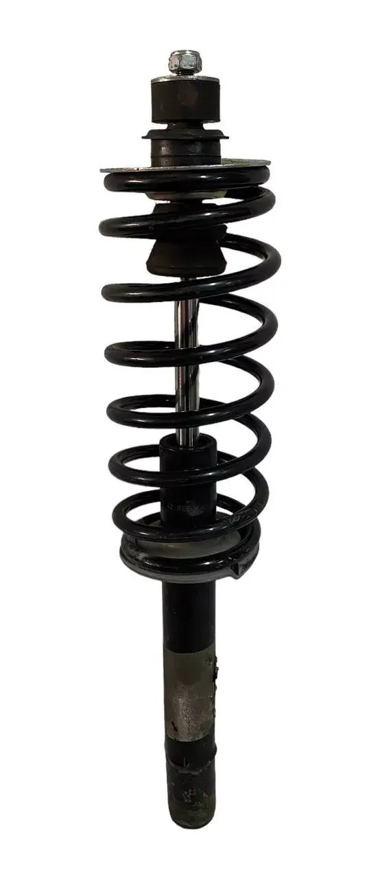 AMMORTIZZATORE / SOSPENSIONE ORIGINALE ANT. MICROCAR LIGIER JS50 MGO - 1408986