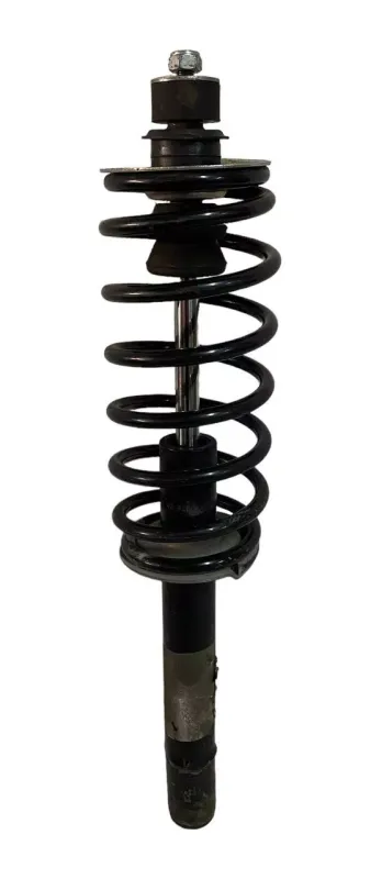 AMMORTIZZATORE / SOSPENSIONE ORIGINALE ANT. MICROCAR LIGIER JS50 MGO - 1408986