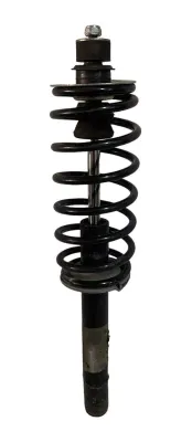 AMMORTIZZATORE / SOSPENSIONE ORIGINALE ANT. MICROCAR LIGIER JS50 MGO - 1408986