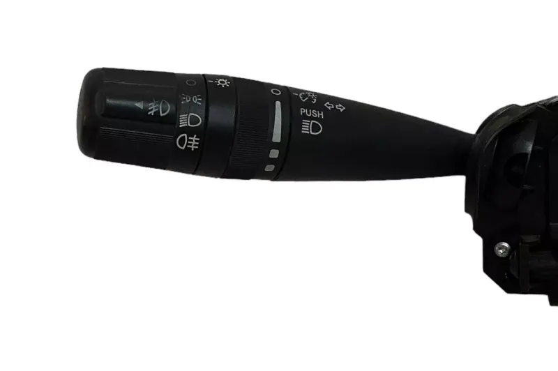 DEVIOLUCI (DEVIOSGANCIO / DEVIOGUIDA) COMANDO JEEP COMPASS MK 2010 - 56046533AD