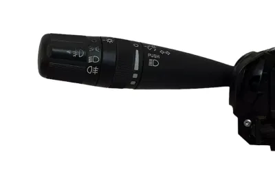 DEVIOLUCI (DEVIOSGANCIO / DEVIOGUIDA) COMANDO JEEP COMPASS MK 2010 - 56046533AD