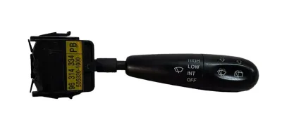 LEVA COMANDO TERGICRISTALLO DAEWOO MATIZ 2002 - 96314334 - 5053301000