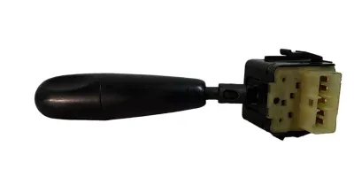 LEVA COMANDO TERGICRISTALLO DAEWOO MATIZ 2002 - 96314334 - 5053301000