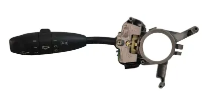 LEVA COMANDO TERGICRISTALLO MERCEDES CLASSE A W169 2008 - A1695450010 - 281888