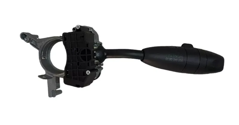 LEVA COMANDO TERGICRISTALLO MERCEDES CLASSE A W169 2008 - A1695450010 - 281888