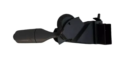 LEVA COMANDO LUCI / FRECCIE SMART FORTWO 450 2003 - 0001185V009 - 0001169V003