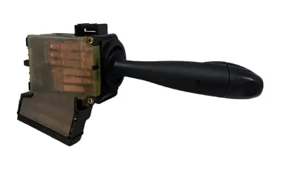 LEVA COMANDO LUCI / FRECCIE KIA PICANTO SA (I) 2007 - 32932A - 934101C000