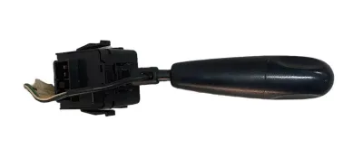 LEVA COMANDO LUCI / FRECCIE DAEWOO MATIZ 2002 - 96314332 - 5053201000