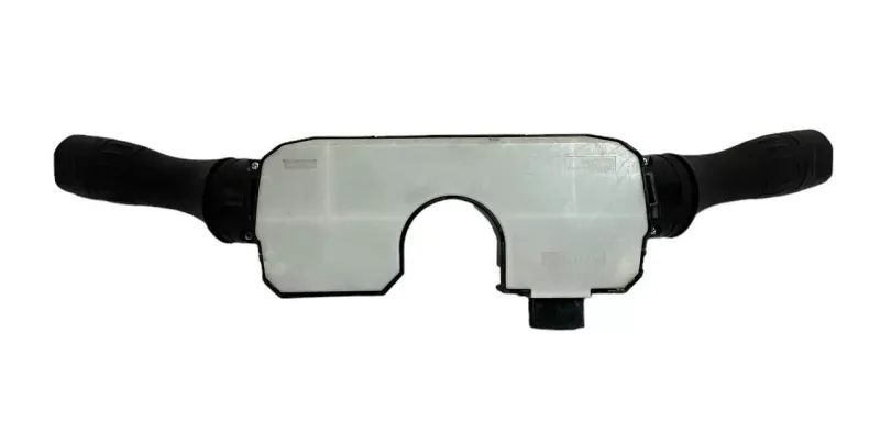 DEVIOLUCI (DEVIOSGANCIO / DEVIOGUIDA) COMANDO NISSAN JUKE 2013 - 255601KK0D